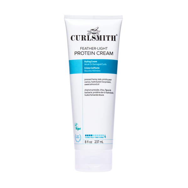 Curlsmith lengvai formuojantis kremas su proteinais Curlsmith-lengvai-formuojantis-kremas-su-proteinais