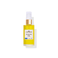 Curlsmith liejukas su PlantSilk kompleksu Curlsmith-liejukas-su-PlantSilk-kompleksu