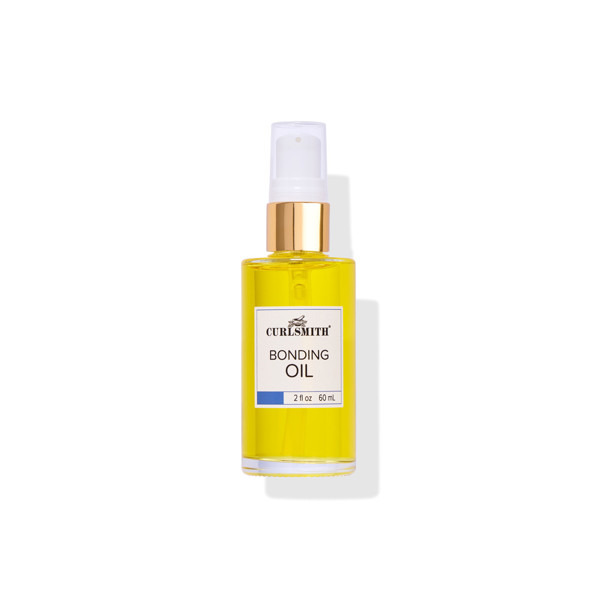 Curlsmith liejukas su PlantSilk kompleksu Curlsmith-liejukas-su-PlantSilk-kompleksu