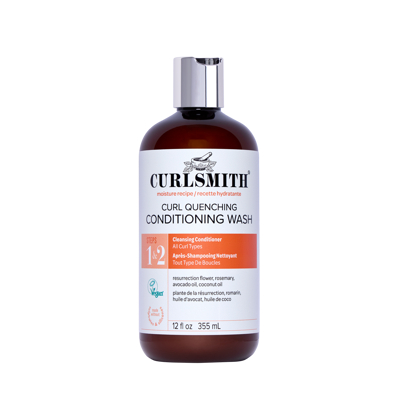 Curlsmith-šampūnas-kondicionierius-viename