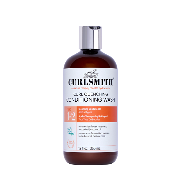 Curlsmith šampūnas-kondicionierius viename Curlsmith-šampūnas-kondicionierius-viename