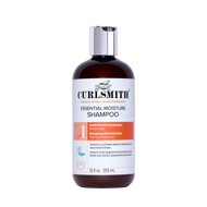 Curlsmith švelnus drėkinamasis šampūnas Curlsmith-švelnus-drėkinamasis-šampūnas