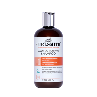 Curlsmith-švelnus-drėkinamasis-šampūnas