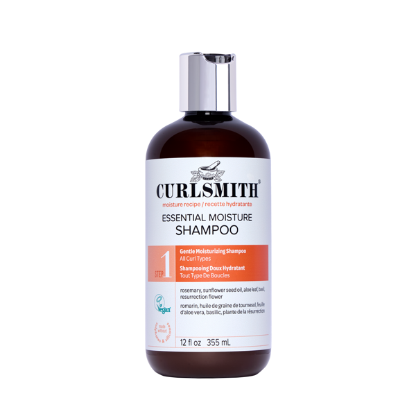 Curlsmith švelnus drėkinamasis šampūnas Curlsmith-švelnus-drėkinamasis-šampūnas