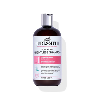 Curlsmith-apimties-suteikiantis-šampūnas