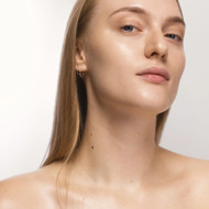 MÁDARA, Veido serumas su hialurono rūgštimi ir peptidais HYDRA GLOW, 30 ml MÁDARA, Veido serumas su hialurono rūgštimi ir peptidais HYDRA GLOW, 30 ml