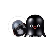 TONYMOLY Priemonė nuo inkštirų Tako Pore Blackhead Scrub Stick TM00000025, 10 g TONYMOLY Priemonė nuo inkštirų Tako Pore Blackhead Scrub Stick TM00000025, 10 g