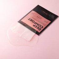 RETURNU veido kaukė Deep Comfort, 25 ml RETURNU veido kaukė Deep Comfort, 25 ml