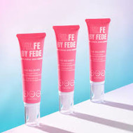 FIT.FE by Fede gelinės konsistencijos veido kremas The Reliever FF91001, 50 ml FIT.FE by Fede gelinės konsistencijos veido kremas The Reliever FF91001, 50 ml