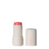 IDUN Minerals Soft Tint pieštukiniai skaistalai Dröm Nr. 3101, 4,6 g IDUN Minerals Soft Tint pieštukiniai skaistalai Dröm Nr. 3101, 4,6 g