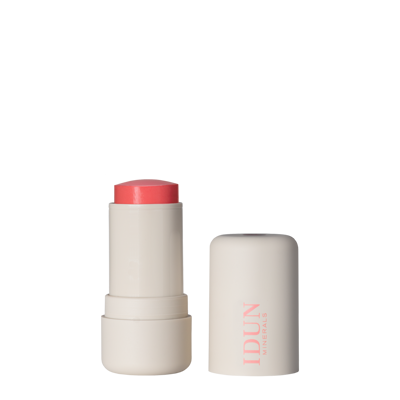 IDUN Minerals Soft Tint pieštukiniai skaistalai Dröm Nr. 3101, 4,6 g