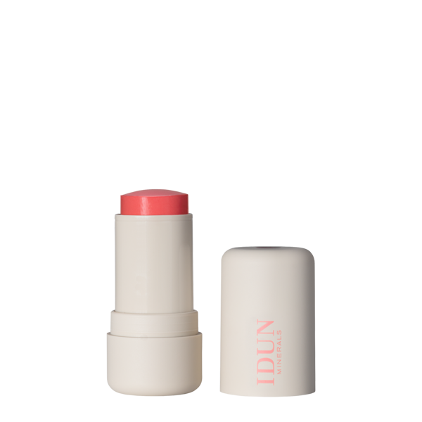 IDUN Minerals Soft Tint pieštukiniai skaistalai Dröm Nr. 3101, 4,6 g IDUN Minerals Soft Tint pieštukiniai skaistalai Dröm Nr. 3101, 4,6 g