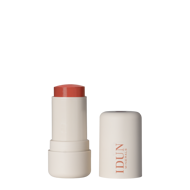 IDUN Minerals Soft Tint pieštukiniai skaistalai Mjuk Nr. 3102, 4,6 g IDUN Minerals Soft Tint pieštukiniai skaistalai Mjuk Nr. 3102, 4,6 g