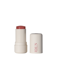 IDUN Minerals Soft Tint pieštukiniai skaistalai Blom Nr. 3104, 4,6 g IDUN Minerals Soft Tint pieštukiniai skaistalai Blom Nr. 3104, 4,6 g