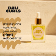 Bali Curls aliejukas plaukams Bali-Curls-aliejukas-plaukams