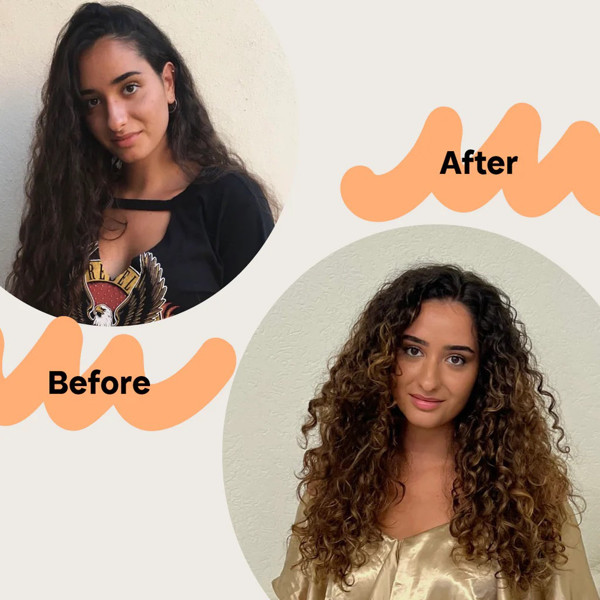Bali Curls apimties suteikiančios plaukų putos Bali-Curls-apimties-suteikiančios-plaukų-putos