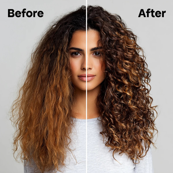 Bali Curls atkuriamosios priežiūros kondicionierius pažeistiems plaukams Bali-Curls-atkuriamosios-priežiūros-kondicionierius-pažeistiems-plaukams