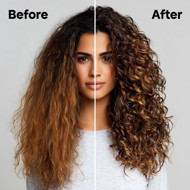 Bali Curls atkuriamosios priežiūros šampūnas pažeistiems plaukams, 200 ml. paveikslėlis Bali Curls atkuriamosios priežiūros šampūnas pažeistiems plaukams, 200 ml. paveikslėlis