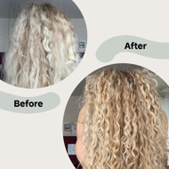 Bali-Curls-drėkinamasis-kondicionierius