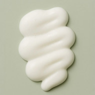 Bali-Curls-drėkinamasis-kondicionierius