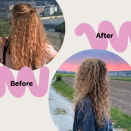 Bali-Curls-purškiamas-kondicionierius-su-apsauga-nuo-karščio