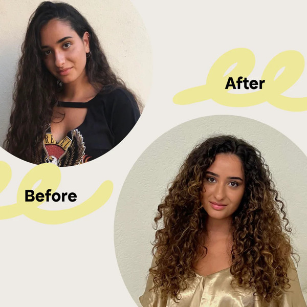 Bali Curls vidutinės fiksacijos formavimo gelis, 150 ml bali-curls-vidutinės-fiksacijos-formavimo-gelis-garbanoms