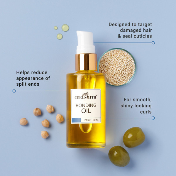 Curlsmith liejukas su PlantSilk kompleksu Curlsmith-liejukas-su-PlantSilk-kompleksu