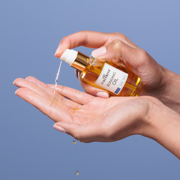 Curlsmith liejukas su PlantSilk kompleksu Curlsmith-liejukas-su-PlantSilk-kompleksu