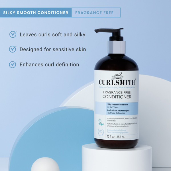 Curlsmith-be-pridėtinių-kvapiklių-drėkinantis-kondicionierius