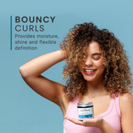 Curlsmith formavimo gelis Curlsmith-formavimo-gelis