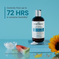 Curlsmith formavimo gelis Frizz Rescue Curlsmith-formavimo-gelis-Frizz-Rescue