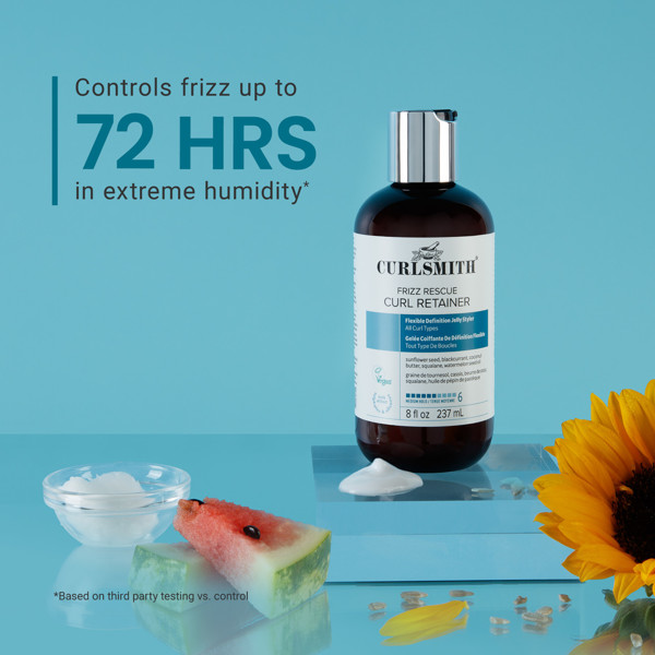 Curlsmith formavimo gelis Frizz Rescue Curlsmith-formavimo-gelis-Frizz-Rescue