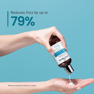 Curlsmith formavimo gelis Frizz Rescue, 237 ml. paveikslėlis Curlsmith formavimo gelis Frizz Rescue, 237 ml. paveikslėlis