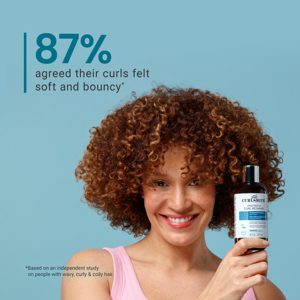 Curlsmith formavimo gelis Frizz Rescue Curlsmith-formavimo-gelis-Frizz-Rescue