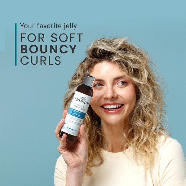 Curlsmith formavimo gelis Curlsmith-formavimo-gelis