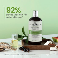 Curlsmith glotninamasis šampūnas pasišiaušimo kontrolei Curlsmith-glotninamasis-šampūnas-pasišiaušimo-kontrolei