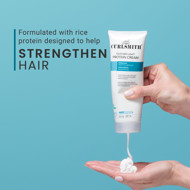 Curlsmith lengvai formuojantis kremas su proteinais Curlsmith-lengvai-formuojantis-kremas-su-proteinais