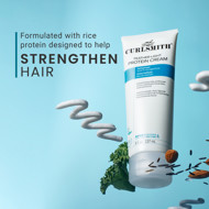 Curlsmith lengvai formuojantis kremas su proteinais Curlsmith-lengvai-formuojantis-kremas-su-proteinais