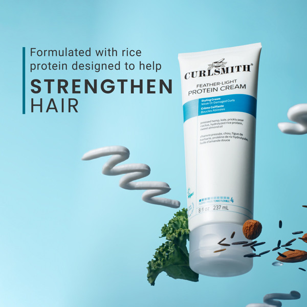 Curlsmith lengvai formuojantis kremas su proteinais Curlsmith-lengvai-formuojantis-kremas-su-proteinais