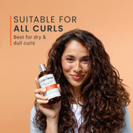 Curlsmith švelnus drėkinamasis šampūnas Curlsmith-švelnus-drėkinamasis-šampūnas