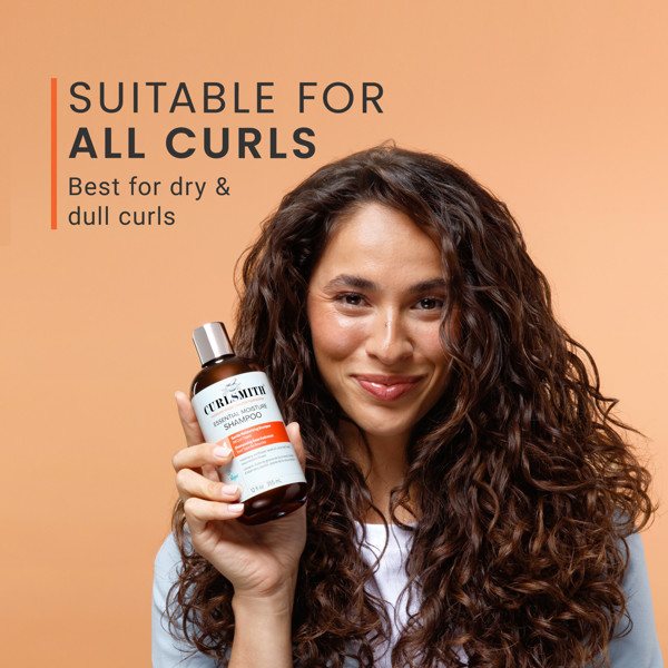 Curlsmith švelnus drėkinamasis šampūnas Curlsmith-švelnus-drėkinamasis-šampūnas