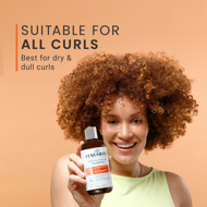 Curlsmith švelnus drėkinamasis šampūnas Curlsmith-švelnus-drėkinamasis-šampūnas