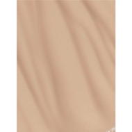 MÁDARA, Makiažo pagrindas „Skin Equal“ SPF15, ROSE IVORY, Nr. 30, 30 ml MÁDARA, Makiažo pagrindas „Skin Equal“ SPF15, ROSE IVORY, Nr. 30, 30 ml