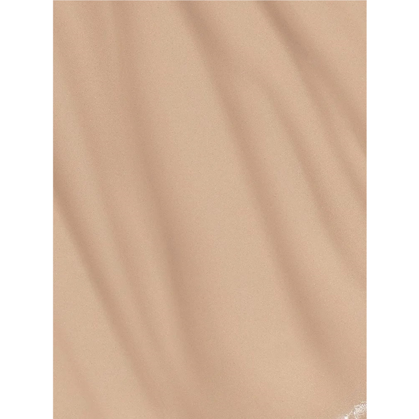 MÁDARA, Makiažo pagrindas „Skin Equal“ SPF15, ROSE IVORY, Nr. 30, 30 ml MÁDARA, Makiažo pagrindas „Skin Equal“ SPF15, ROSE IVORY, Nr. 30, 30 ml