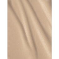 MÁDARA, Makiažo pagrindas „Skin Equal“ SPF15, IVORY, Nr. 20, 30 ml MÁDARA, Makiažo pagrindas „Skin Equal“ SPF15, IVORY, Nr. 20, 30 ml