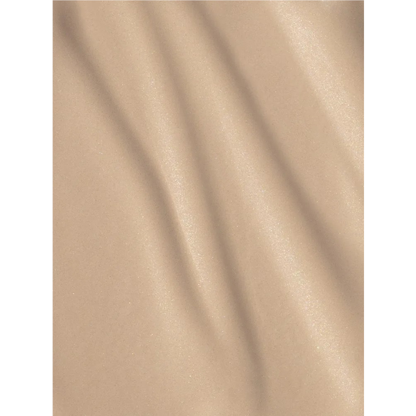 MÁDARA, Makiažo pagrindas „Skin Equal“ SPF15, IVORY, Nr. 20, 30 ml MÁDARA, Makiažo pagrindas „Skin Equal“ SPF15, IVORY, Nr. 20, 30 ml