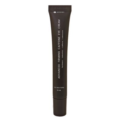 Jkosmec ADVANCED stangrinamasis paakių kremas su kofeinu, 20ml