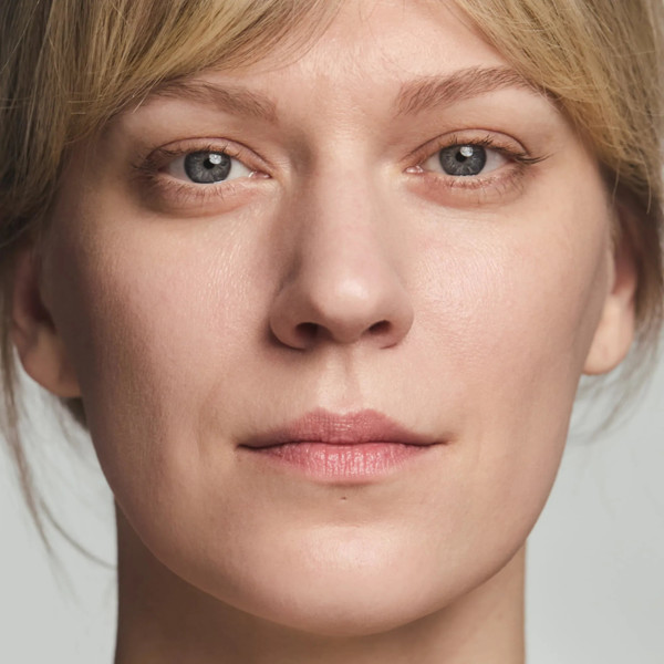 MÁDARA, Pieštukinis CC GO kremas su keramidais SPF30, 20 IVORY, 13 g MÁDARA, Pieštukinis CC GO kremas su keramidais SPF30, 20 IVORY, 13 g