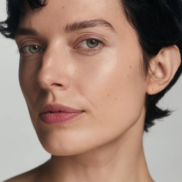 MÁDARA, Pieštukinis CC GO kremas su keramidais SPF30, 35 TRUE BEIGE, 13 g MÁDARA, Pieštukinis CC GO kremas su keramidais SPF30, 35 TRUE BEIGE, 13 g