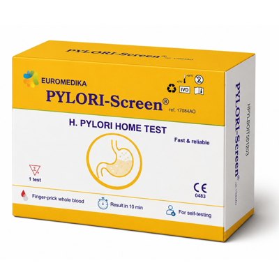 PYLORI-SCREEN, Skrandžio testas, N1 paveikslėlis